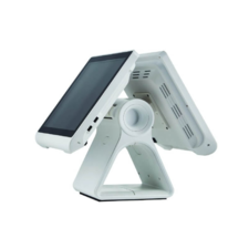 صندوق فروشگاهی لمسی اسکار OSCAR TOUCH POS T9300D